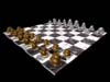 thub_CartmanChess.jpg (8127 bytes)